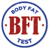 Body Fat Test CA